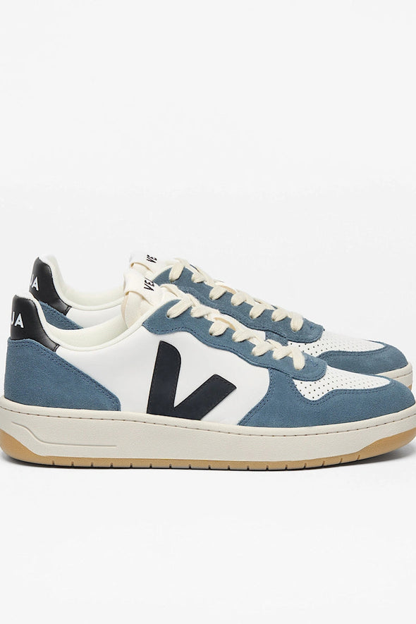 harvest-club-basics-harvestclub-leuven-sneakers-veja-sneakers-v-10-white-black-california-vi0220863