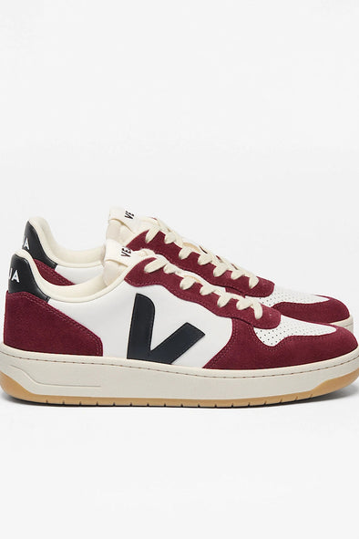 harvest-club-basics-harvestclub-leuven-sneakers-veja-sneakers-v-10-prime-leather-white-black-amarante-vi0220864