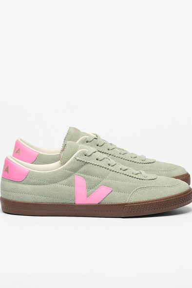 harvest-club-basics-harvestclub-leuven-veja-panenka-suede-green-fu0320903-clay-malibu-bark