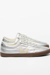 harvest-club-basics-harvestclub-leuven-veja-sneakers-panenka-leather-silver-fu2020893-silver-pierre-bark