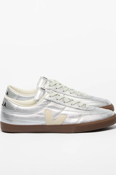 harvest-club-basics-harvestclub-leuven-veja-sneakers-panenka-leather-silver-fu2020893-silver-pierre-bark