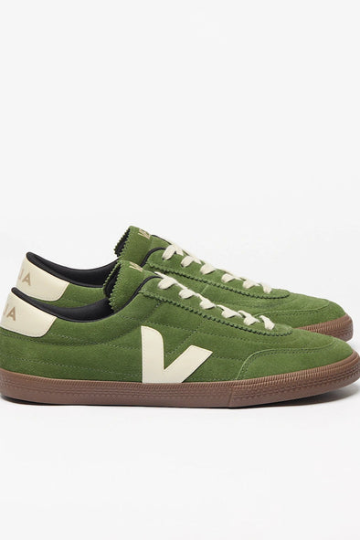 harvest-club-basics-harvestclub-leuven-veja-sneakers-panenka-suede-green-fu0320902-militar-pierre-bark