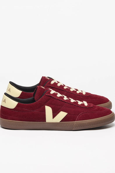 harvest-club-basics-harvestclub-leuven-veja-sneakers-panenka-suede-red-fu0320897-grenat-sun-bark