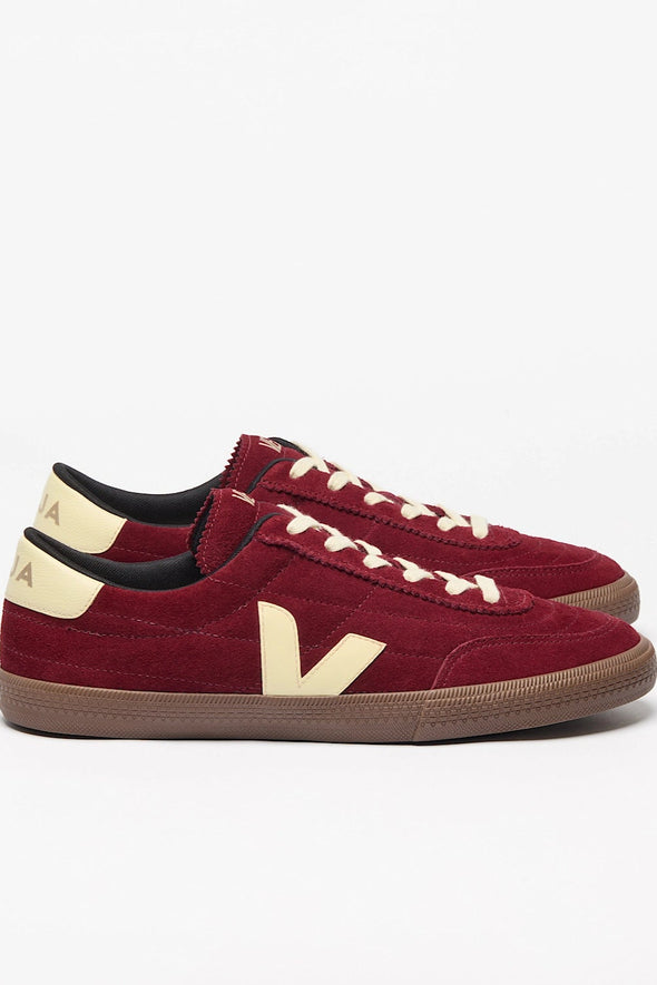 harvest-club-basics-harvestclub-leuven-veja-sneakers-panenka-suede-red-fu0320897-grenat-sun-bark