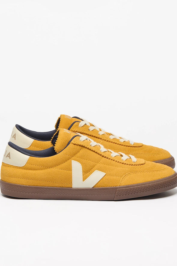 harvest-club-basics-harvestclub-leuven-veja-sneakers-panenka-suede-yellow-fu0320900-safran-pierre-bark