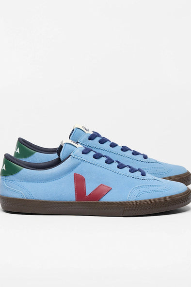 harvest-club-basics-harvestclub-leuven-veja-sneakers-veja-sneakers-volley-suede-aqua-marsala-eagle-vo0303722
