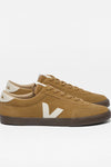harvest-club-basics-harvestclub-leuven-veja-sneakers-veja-sneakers-volley-suede-tent-natural-eagle-vo0303724