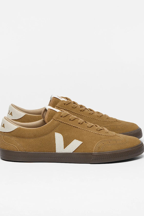 harvest-club-basics-harvestclub-leuven-veja-sneakers-veja-sneakers-volley-suede-tent-natural-eagle-vo0303724