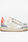 harvest-club-basics-harvestclub-leuven-veja-sneakers-veja-v-10-prime-leather-white-pierre-silver-vi0220867