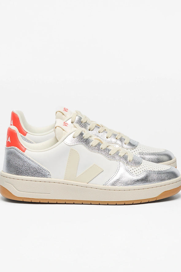 harvest-club-basics-harvestclub-leuven-veja-sneakers-veja-v-10-prime-leather-white-pierre-silver-vi0220867
