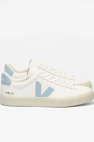 harvest-club-basics-harvestclub-leuven-veja-veja-sneakers-campo-leather-white-cp0520784-campo-white-steel