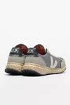 VEJA CONDOR ROYALE alveomesh • ardoise • pierre • oxford-grey