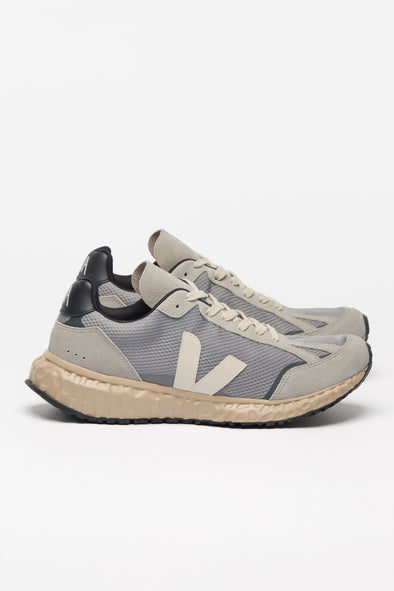harvest-club-basics-harvestclub-leuven-veja-veja_co1820841-condor-royale-ardoise-grey-oxford-grey