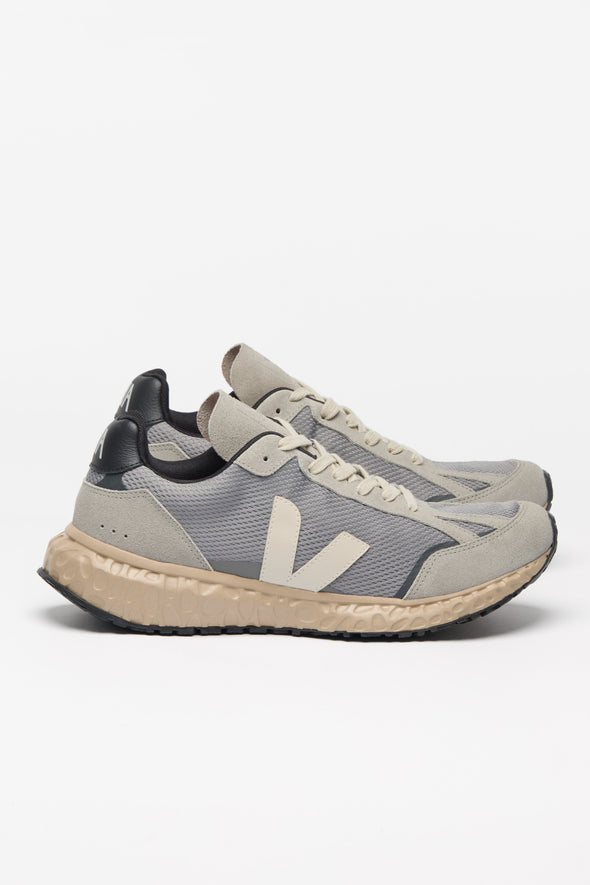 harvest-club-basics-harvestclub-leuven-veja-veja_co1820841-condor-royale-ardoise-grey-oxford-grey