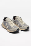 VEJA CONDOR ROYALE alveomesh • ardoise • pierre • oxford-grey