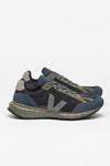 harvest-club-basics-harvestclub-leuven-veja-veja_co1820843-condor-royale-black-grey-nautico