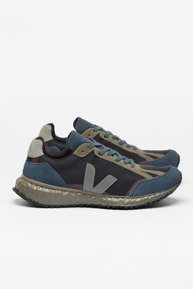 harvest-club-basics-harvestclub-leuven-veja-veja_co1820843-condor-royale-black-grey-nautico