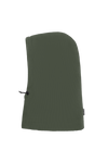 harvest-club-basics-harvestclub-maium-balaclava-army-green