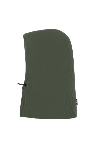 harvest-club-basics-harvestclub-maium-balaclava-army-green