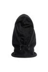 MAIUM Balaclava • Different Colors