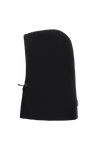 harvest-club-basics-harvestclub-maium-balaclavblack