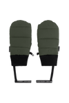 harvest-club-basics-harvestclub-maium-convertible-mittens-army-green