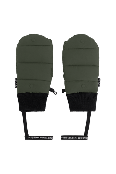 harvest-club-basics-harvestclub-maium-convertible-mittens-army-green