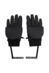 harvest-club-basics-harvestclub-maium-convertible-mittens-black