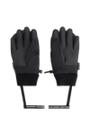 MAIUM Convertible Mittens • Different Colors