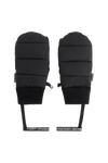 MAIUM Convertible Mittens • Different Colors