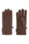 MAIUM Gloves • Different Colors