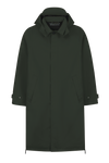 harvest-club-basics-harvestclub-maium-mac-dark-oak