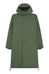 harvest-club-basics-harvestclub-maium-mac-padded-army-green
