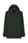 harvest-club-basics-harvestclub-maium-mac-short-dark-oak