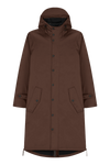 harvest-club-basics-harvestclub-maium-original_macassar_brown