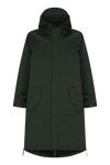 harvest-club-basics-harvestclub-maium-original-dark-oak