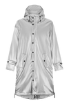 harvest-club-basics-harvestclub-maium-original-silver