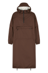 harvest-club-basics-harvestclub-maium-poncho-brown