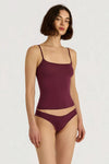 harvest-club-basics-harvestclub-harvest-club-basics-harvestclub-organic-basics-women-soft_touch_veil-cami-fig