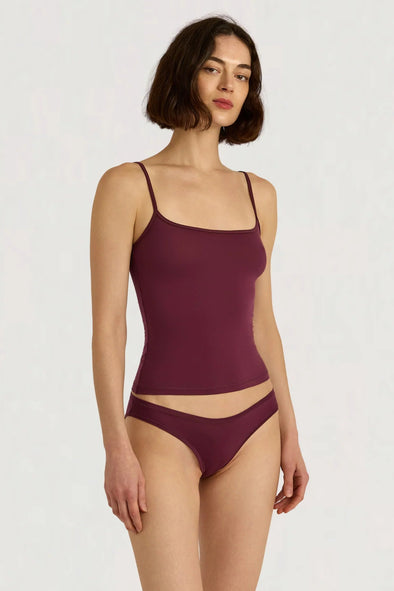 harvest-club-basics-harvestclub-harvest-club-basics-harvestclub-organic-basics-women-soft_touch_veil-cami-fig