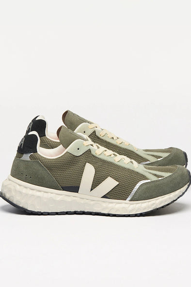harvest-club-basics-harvestclub-sneakers-veja-sneakers-condor-royale-kaki-pierre-co1803854