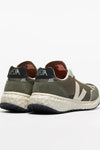 VEJA CONDOR ROYALE alveomesh • kaki • pierre