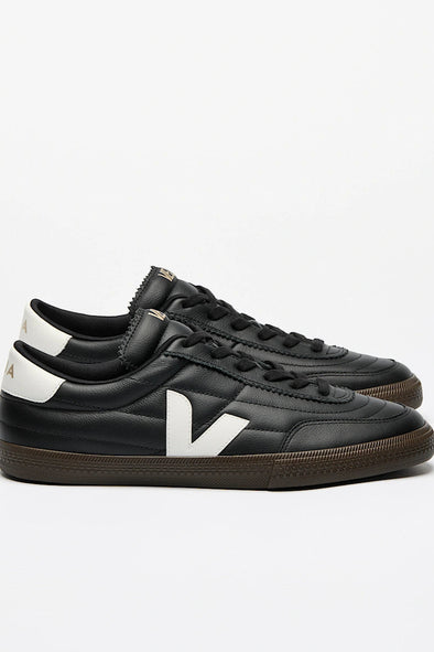 harvest-club-basics-harvestclub-sneakers-veja-sneakers-panenka-black-withe-fu2020707