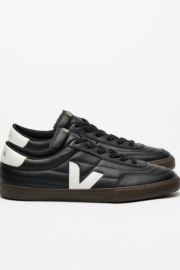 harvest-club-basics-harvestclub-sneakers-veja-sneakers-panenka-black-withe-fu2020707