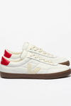 harvest-club-basics-harvestclub-sneakers-veja-sneakers-panenka-white-pierre-pekin-bark-fu2020708