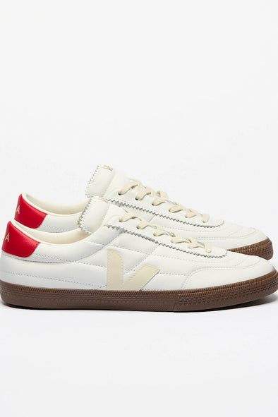 harvest-club-basics-harvestclub-sneakers-veja-sneakers-panenka-white-pierre-pekin-bark-fu2020708