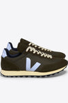 harvest-club-basics-harvestclub-sneakers-veja-sneakers-rio-branco-eagle-swan-rb1803739_1