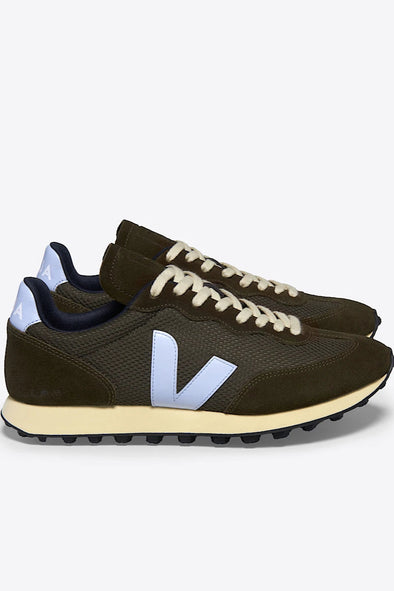 harvest-club-basics-harvestclub-sneakers-veja-sneakers-rio-branco-eagle-swan-rb1803739_1