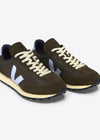VEJA RIOBRANCO II alveomesh • eagle • swan