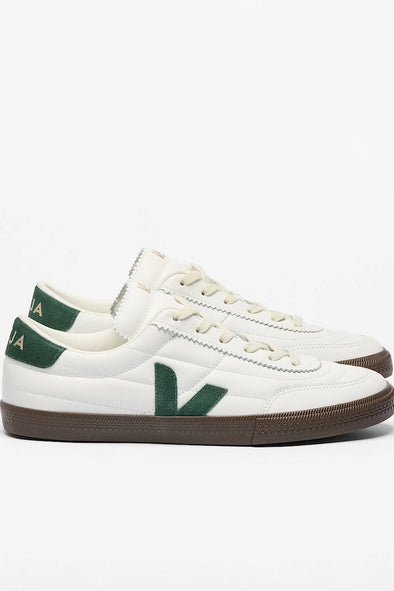 harvest-club-basics-harvestclub-veja-sneakers-panenka-organic-leather-white-cyprus-eagle-FU2020895